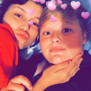 Meet your Posher, Celena